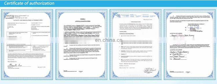 100% viscose rayon hot selling pill compressed magic mini towel