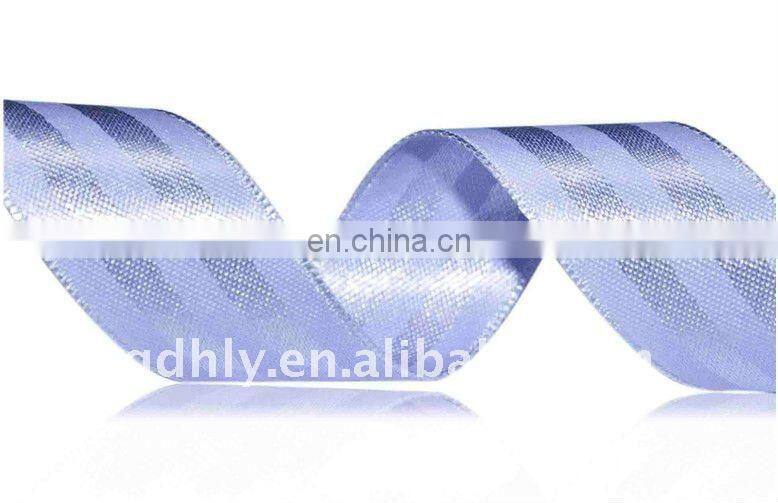 Best offer! high quality cotton belt