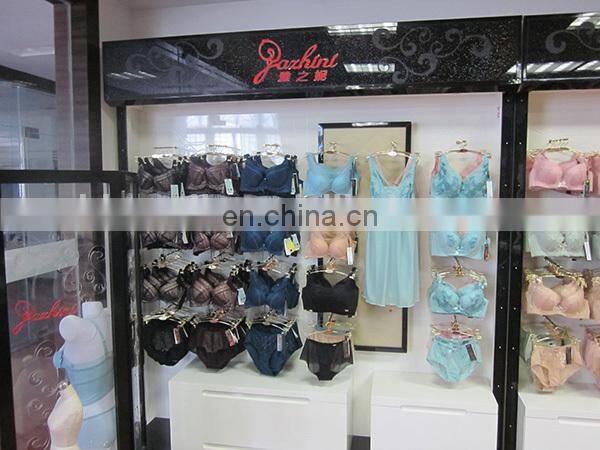 Top-selling anti Bacterial cheap semless lady one pc laser cut underwear