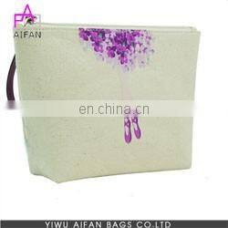 Hairdressing Scissors Holder Holster Pouch Scissors Case Bag with Belt Hairdresser Tool Bag