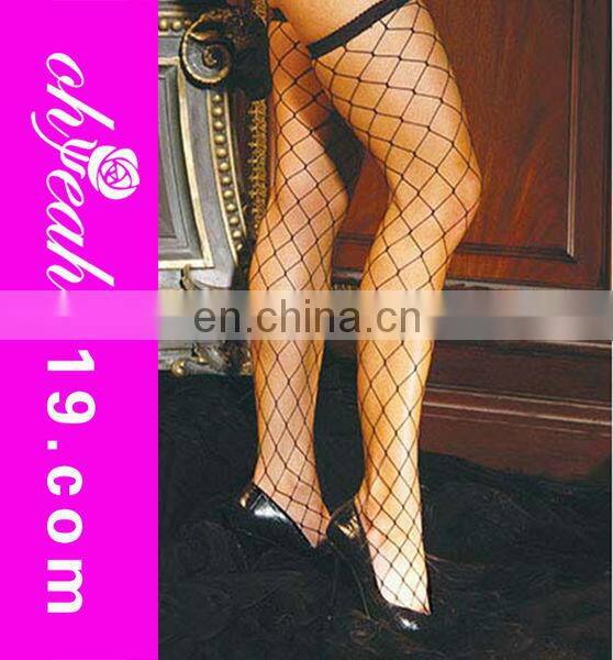 Wholesale cheap sex ladies' silk stockings