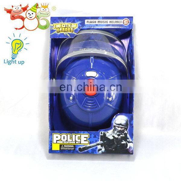 Cost price high grade protective fireman helmet