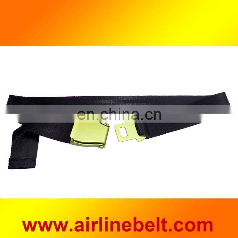 hot selling custom mens belts