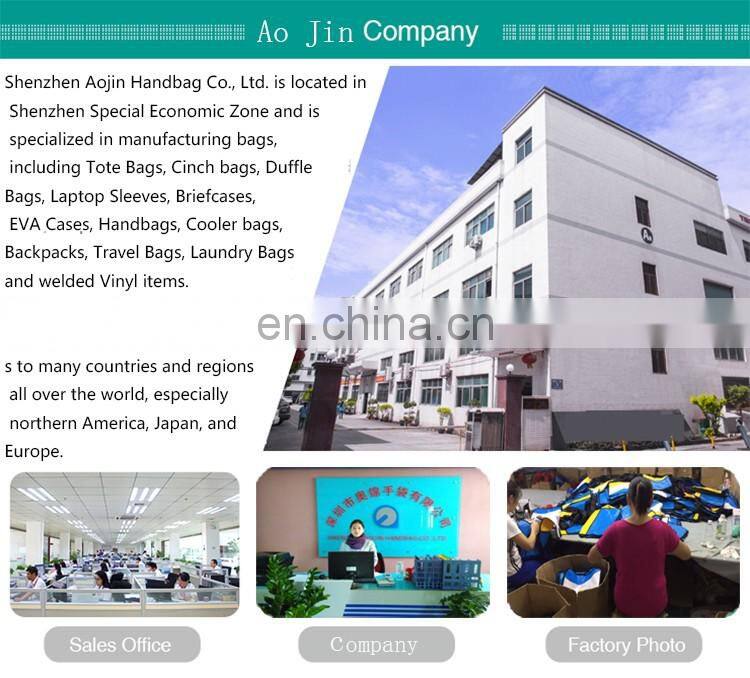 low price baseball hat carrier for children