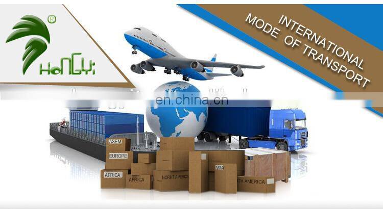 New Design inflatable trade show tent,giant inflatable tents with custom design