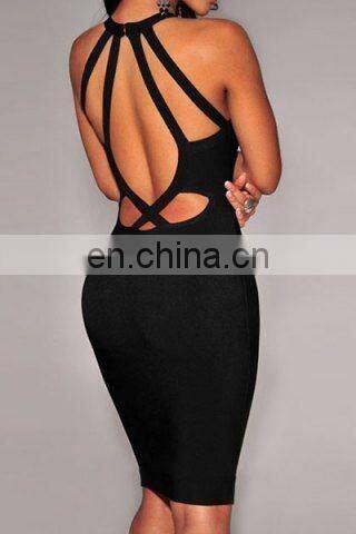 Wholesale Nasty Gal Brooke Lace Dress,celebrity party prom summer bodycon dress