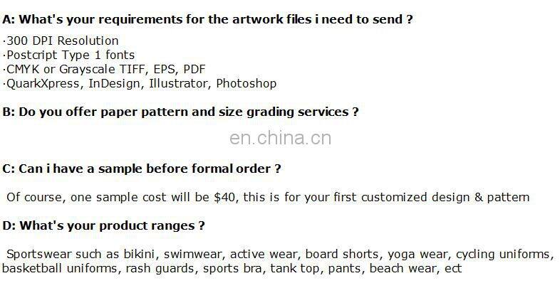 Board shorts manufacturer supply boys custom wholesale boardshorts printed mens swimming trunks with 4 way stretch fabric