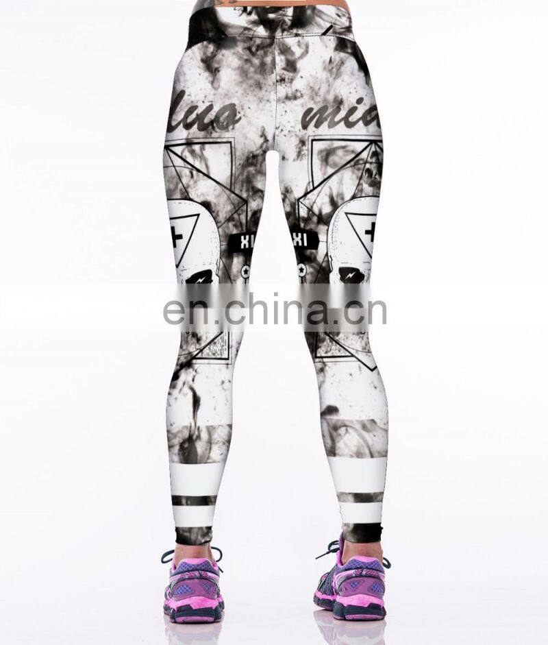 hot design tight sexy leggings for women