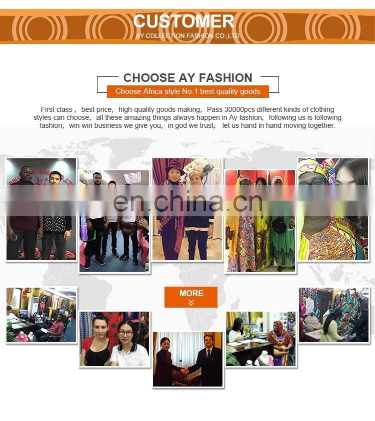 Factory Customized Women New Short Sleeve Casual One Piece Dress Chiffon Dresses