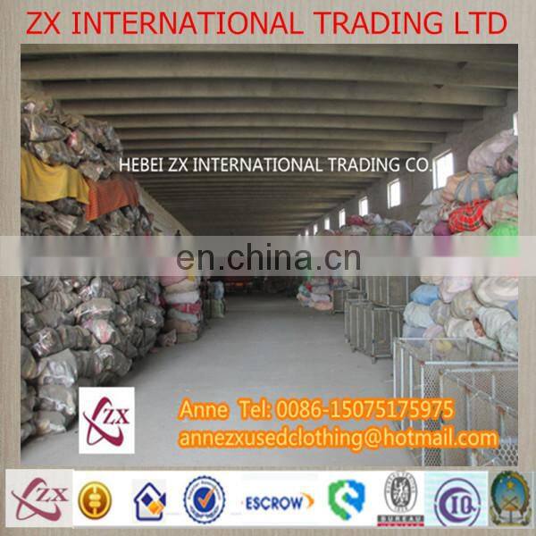 kenya used clothing buyers high quality baby girl clothes used supplier used clothes dress