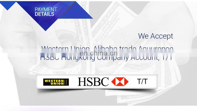 newest professional silver custom metal shopping cart coin