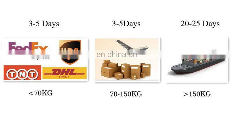 Gold Metal Pair Lock for Wooden Box by Factory Offer