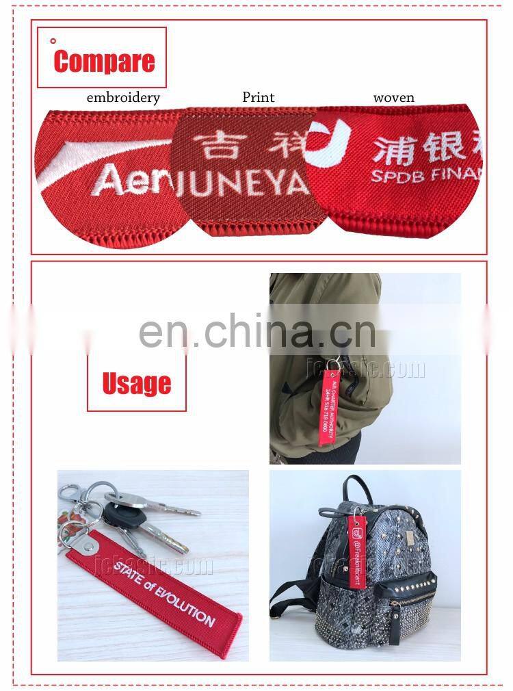 custom made cheap cartoon rubber keyring, soft pvc keychain