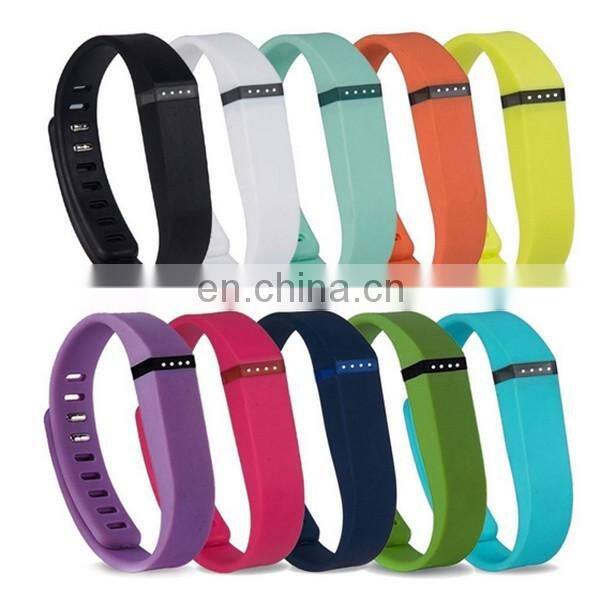 2015 New Smart Wristband Wristband Pedometer Silicon Wristband Fitness Bracelet
