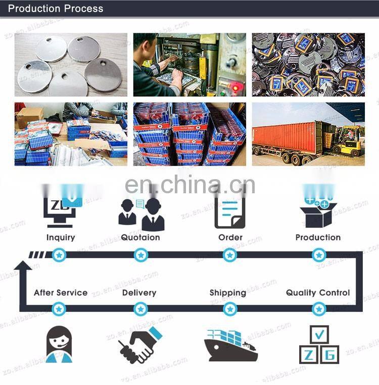 Quantity Engraved Plating Metal Custom Design Coins