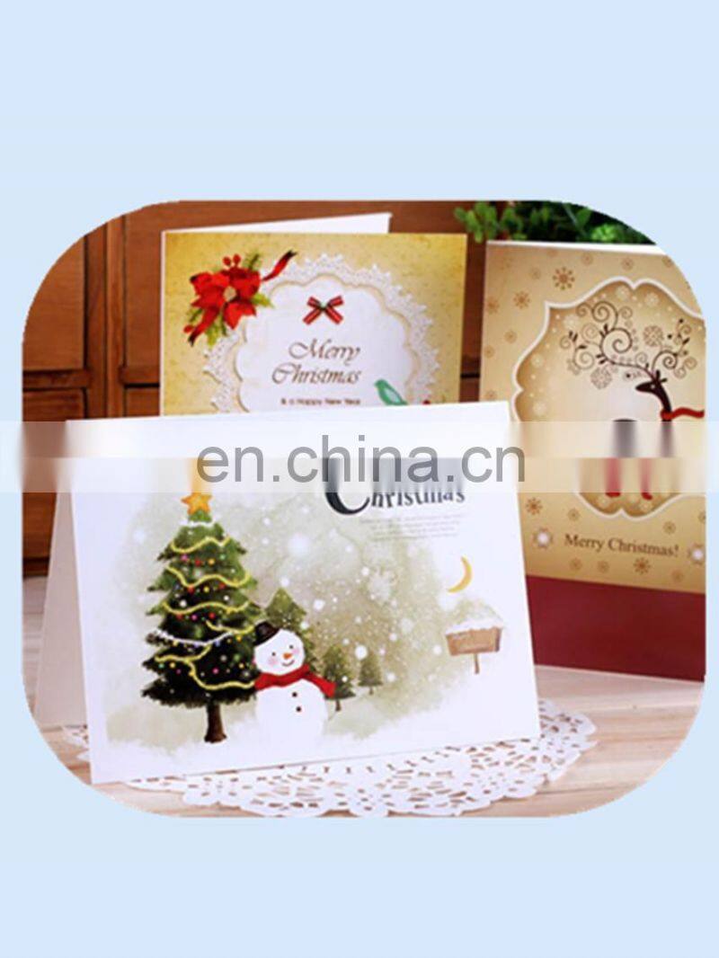 Best Seller Best Quality Recordable Sound Chip For Greeting Card