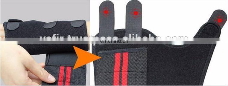 whole sale gym wrist straps,custom weight lifting straps