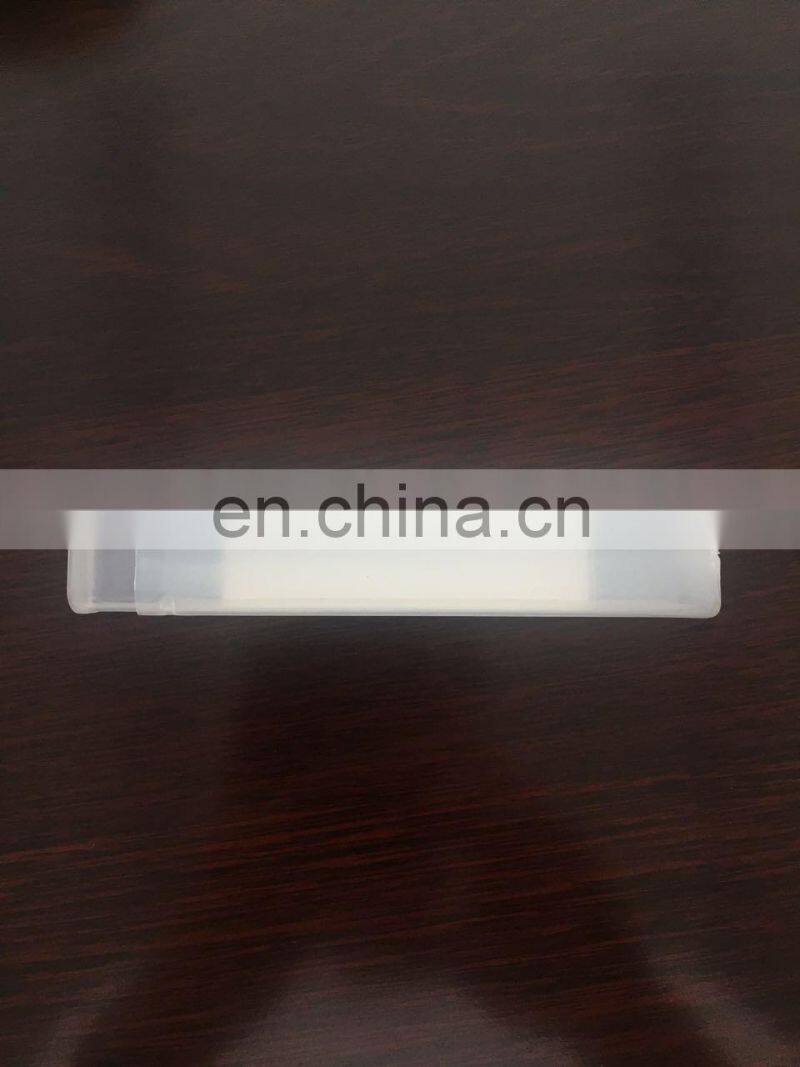 injector control valve F00VC01001/FOOVC01001 common rail valve set F00V C01 001 for common rail injector 0445 110 009/010 etc