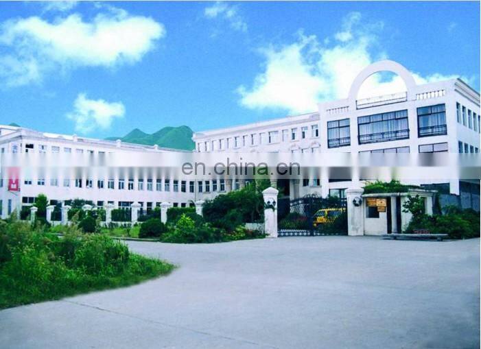 2-hole resin/poly imitation horn toggle buttons for coat,coat toggle button