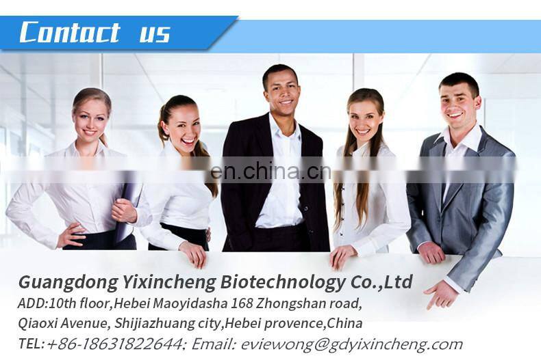 Suxiaohe natural dish Liquid from China factory