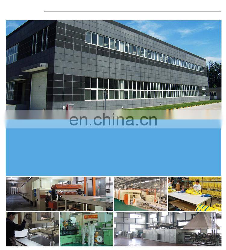 High Speed Stone Bridge Cutting Five-Axis CNC Machining Center