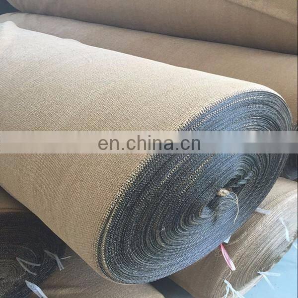 Children Sun Protection Fabric garden line shade sail for playground against skin cancer