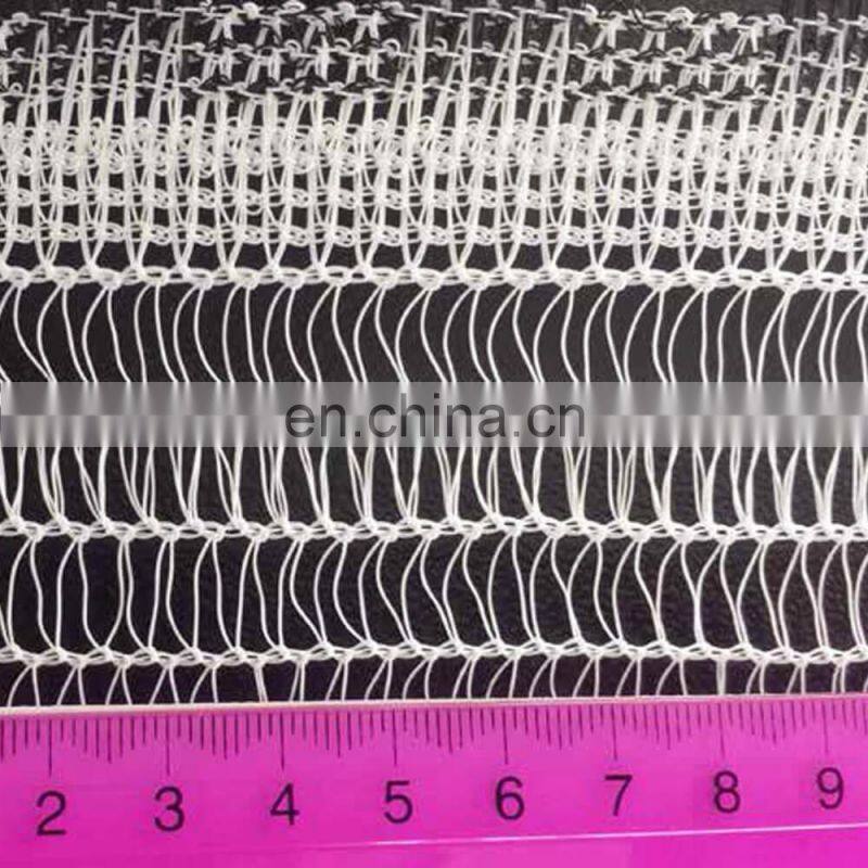 Plastic Fabric Agriculture Apple tree Virgin Hdpe Anti Hail Net