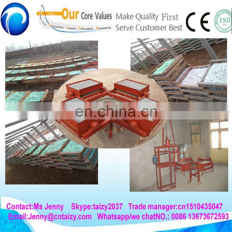 Factory Price School Chalk Mould/Small Chalk Making Machine/School Chalk Making Machinery