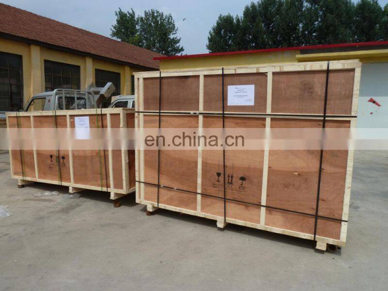 Profesional Stainless steel banana cutter/ pineapple slicing machine/ Fruit Vegetable cutter slicing machine