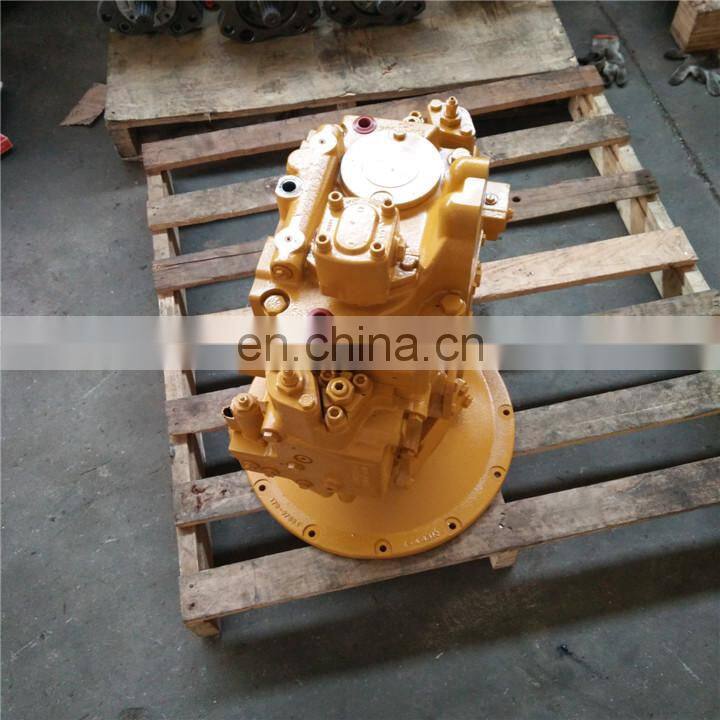 Excavator 272-6959 325DFM 325DFMLL Hydraulic Pump Hot Seller