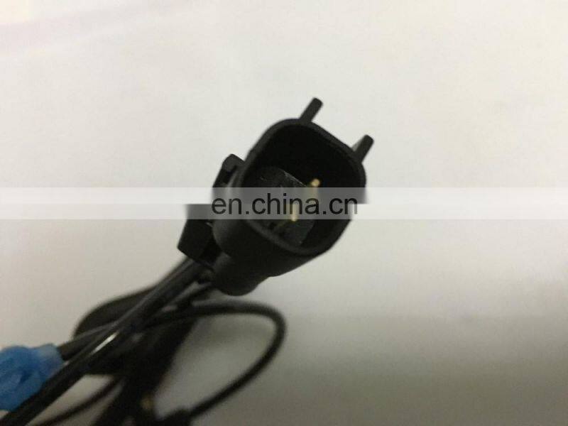 Rear Right ABS Speed Sensor for Mitsubishi Outlander/Lancer OEM# 4670A580/MN116244