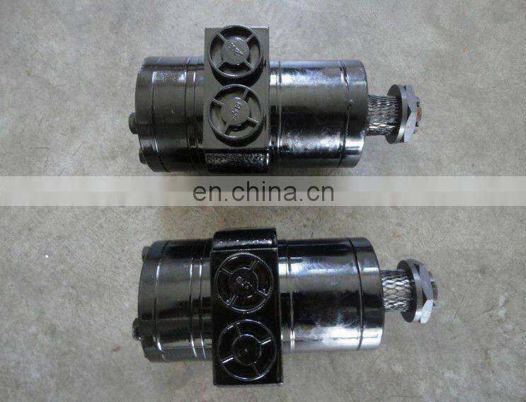 OMPW of OMPW50,OMPW80,OMPW100,OMPW125,OMPW160,OMPW200,OMPW250,OMPW315,OMPW400 hydraulic wheel motor