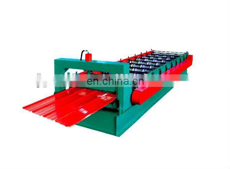 hot dipped galvanized steel coil strips