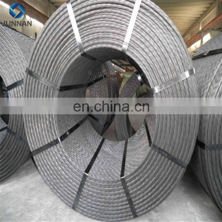 High Frequency + Ultrasonic + Spot Removal + Vacuum + Spray Into Facial Dermabrasion Microdermabrasion Machine 9 in 1