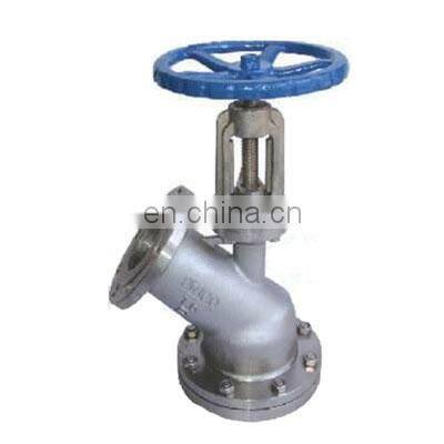 China supplier Support OEM Casting nickel plated brass gate valve