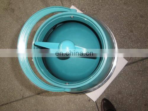 Centrifugal Humidifier JDH-05 farm humidifiers mist fan