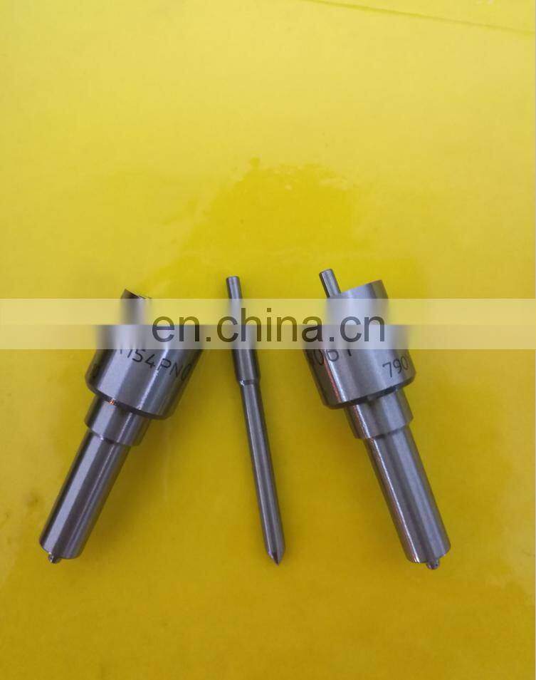 diesel fuel injector nozzle DLLA154PN061 9432610283 105017-0610