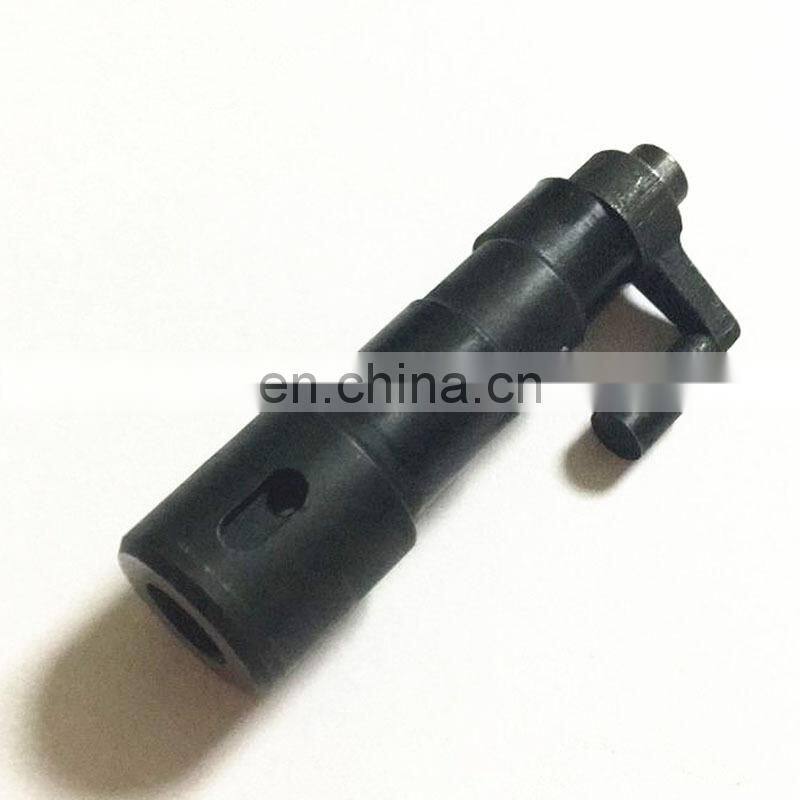 Diesel plunger ZHE9540Z-00/Fuel injection pump plunger assembly