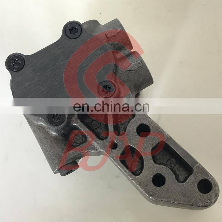 BJAP Fuel Pump 04297075 21620116/22905123 for Deutz Engine and Volvo EC210B