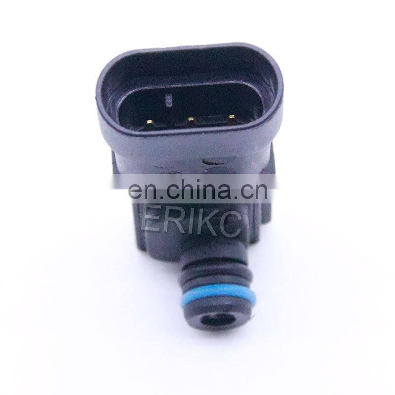 ERIKC 8200719629 Air Pressure Turbo Boost Sensor 93198487