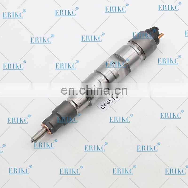 ERIKC 0 445 120 440 auto fuel injector 0445 120 440 diesel injector pump 0445120440 for Bo sch