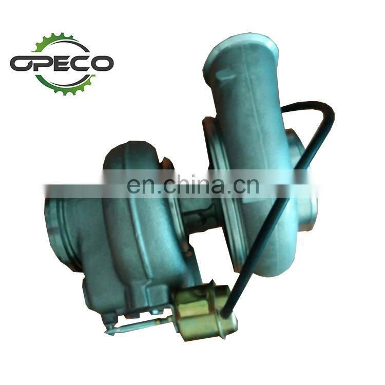 GTA470201BS turbocharger GT4702BS 167-9271 1767716 176-7716 0R9806 160-5548 704604-0007 704604