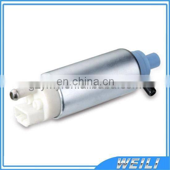 High Performance Electric Fuel Pump for VOLVO 30611161, GRJ235