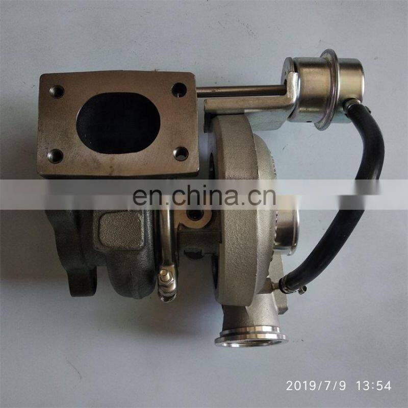 ISF2.8 HE211W  Turbocharger 3768009 3768010 3777058 4033880