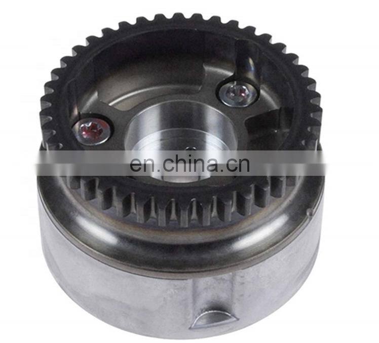 Camshaft Adjuster 13520-23021 1352023021