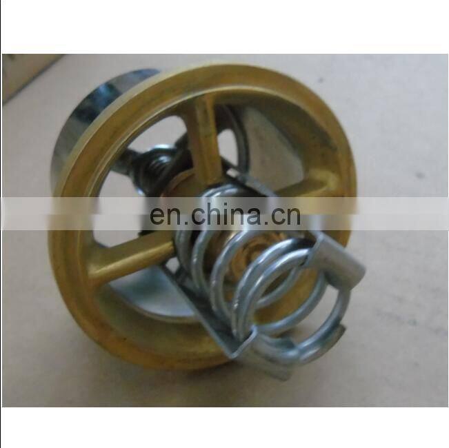 original Thermostat 3976489 cheap thermostat on car