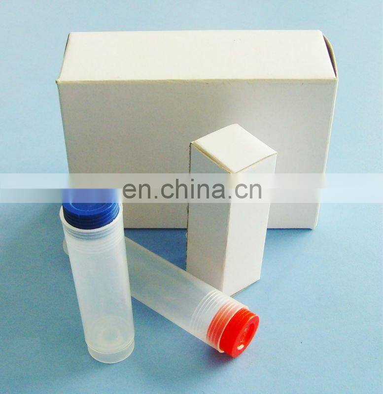 Diesel plunger element piston 090150-1161 1021 for KUBOTA D13010 S2200D Z750 Z751 ISO2