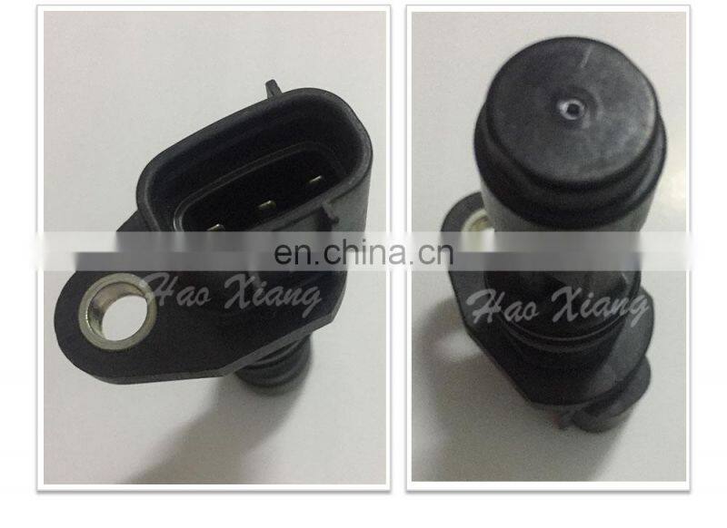 Auto Camshaft Position Sensor 23731-EC01A