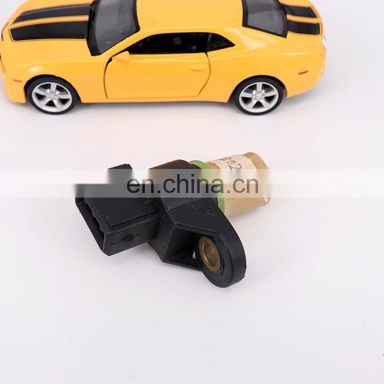 Hot-sale 39180-23500 3918023500 For HYUNDAI MATRIX TUCSON KIA PORTAGE Auto Crank Sensors