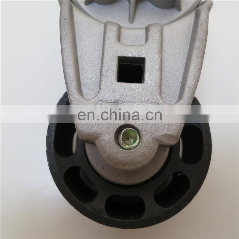 Engine 6CT Belt Tensioner 3937553